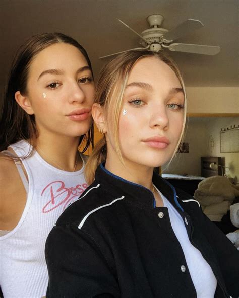 maddie ziegler brothers and sisters.